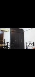 Blk 619 Bukit Panjang Ring Road (Bukit Panjang), HDB 4 Rooms #603232771